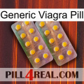 Generic Viagra Pill new10